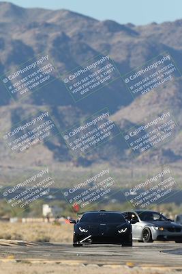 media/Nov-23-2025-Speed Ventures (Sun) [[88f20b6e61]]/4-Black Group/Session 1 (Turns 16 and 17 Exit)/